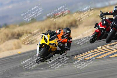 media/Jan-19-2024-Apex Assassins-CVMA Friday (Fri) [[74e94f2102]]/Racer 3/Session 3 (Turn 16)/